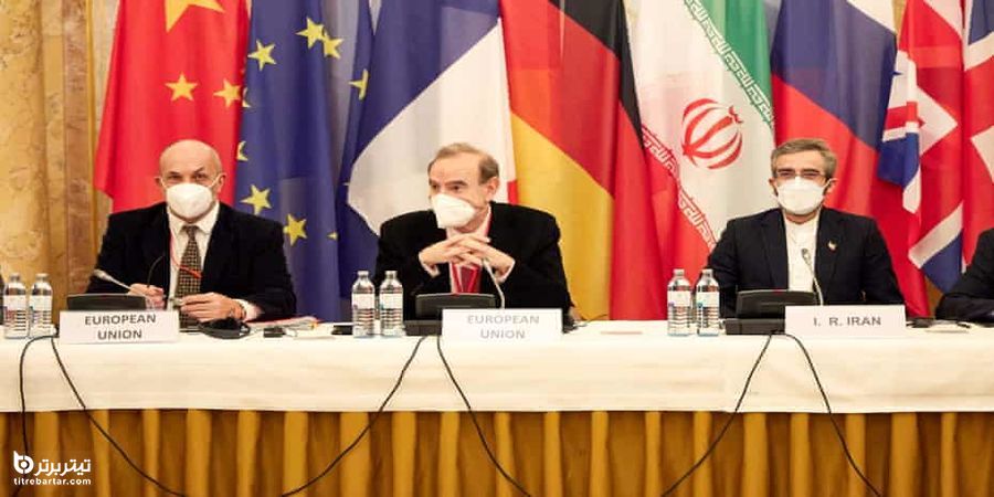 ایران چگونه مذاکرات برجام را مدیریت می‌کند؟