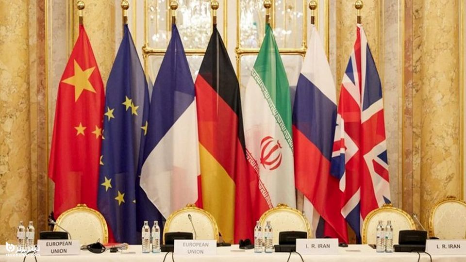 ایران چگونه مذاکرات برجام را مدیریت می‌کند؟