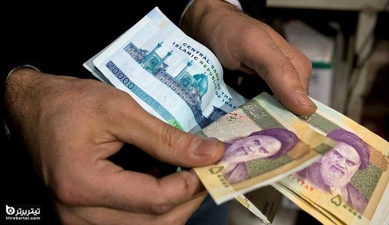 تکلیف جاماندگان و معترضان یارانه چه میشود؟