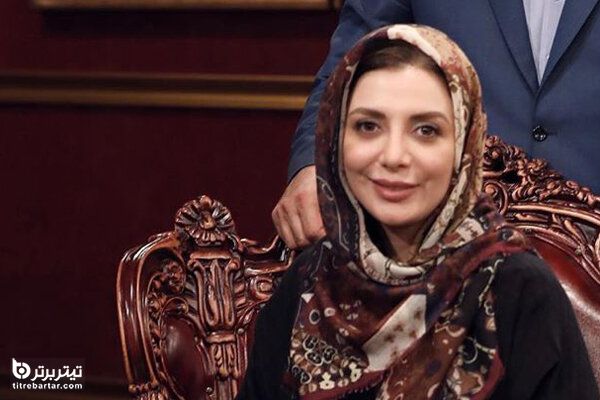 جوایز رویا میرعلمی