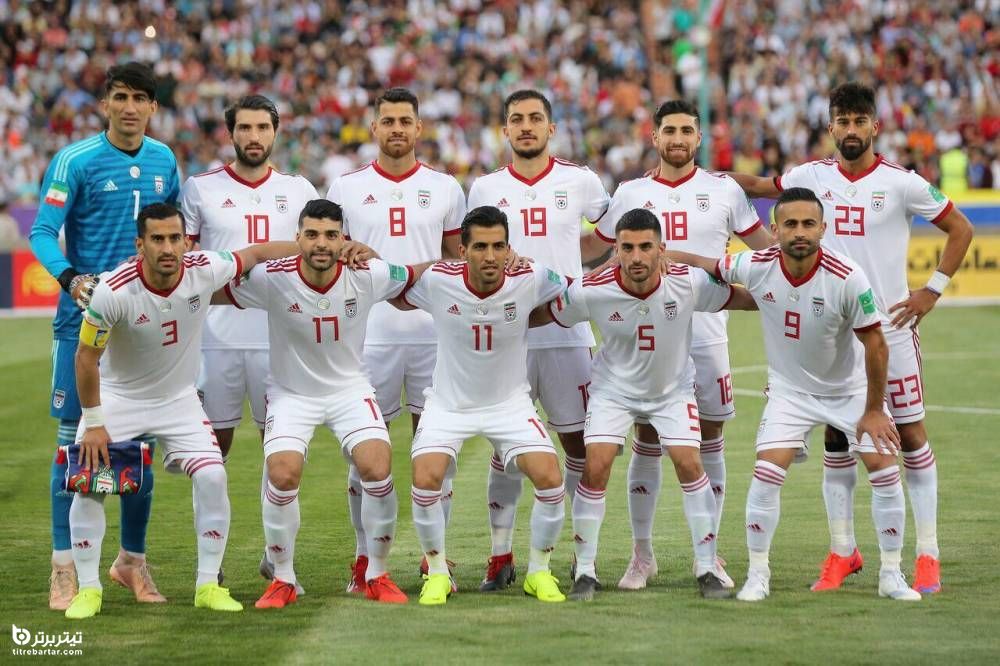 جزییات برکناری اسکوچیچ و آمدن کی روش