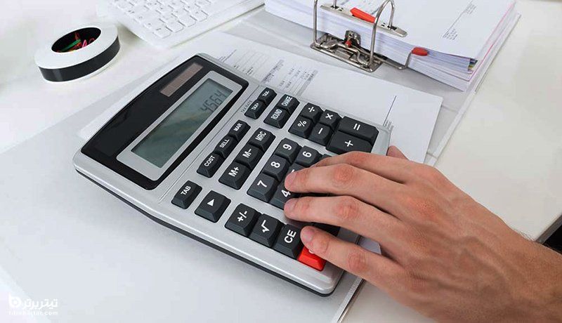 جزئیات نصف شدن مالیات علیالحساب واردکنندگان