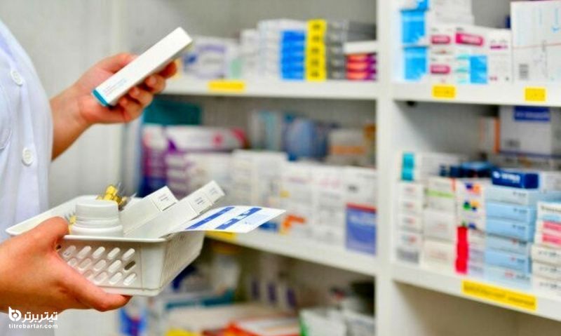 چرا دارو را شبانه گران کردند؟