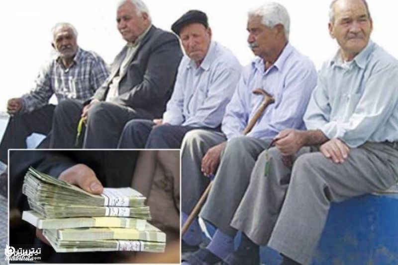 مصوبات دولت باید در مسیر قانونی باشند