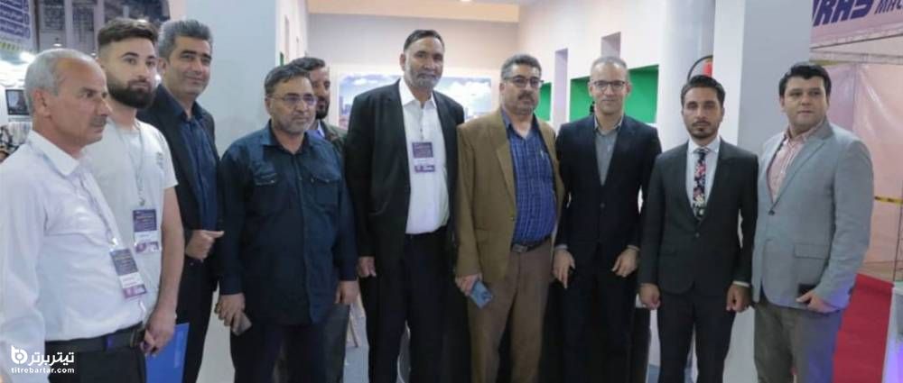 پتروشیمی خوزستان