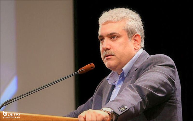 شایعات کناره گیری ستاری در خرداد