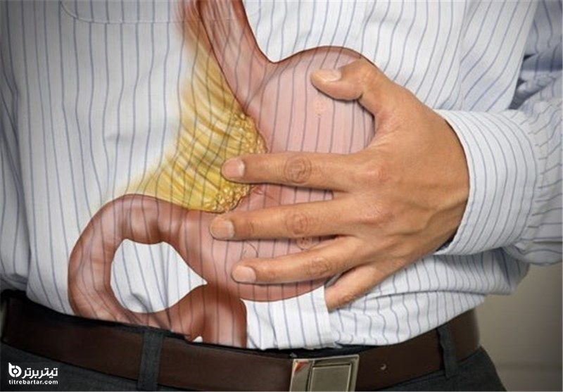 www.titrebartar.com