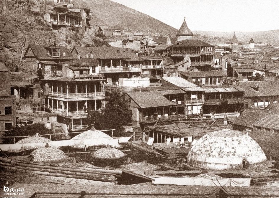 گرجستان