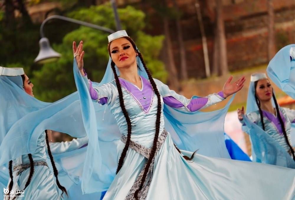 گرجستان