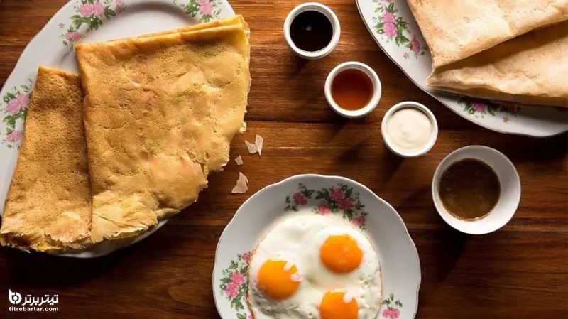 امارات متحده عربی