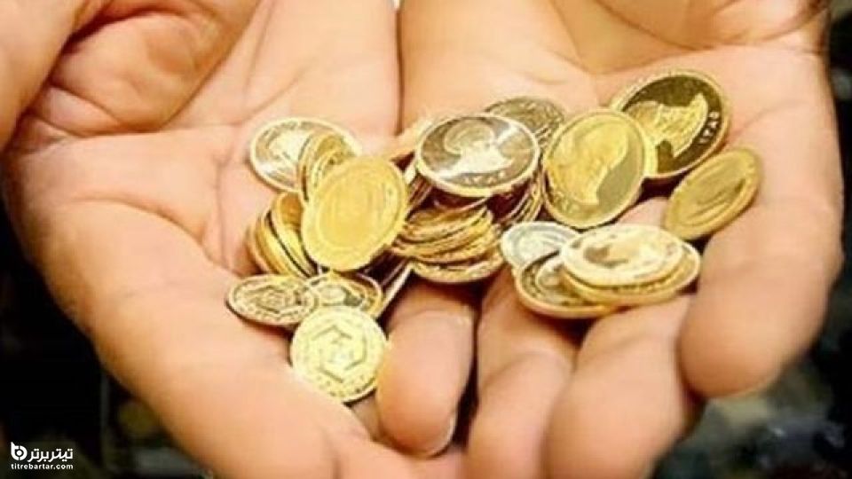 طلای بدون اجرت