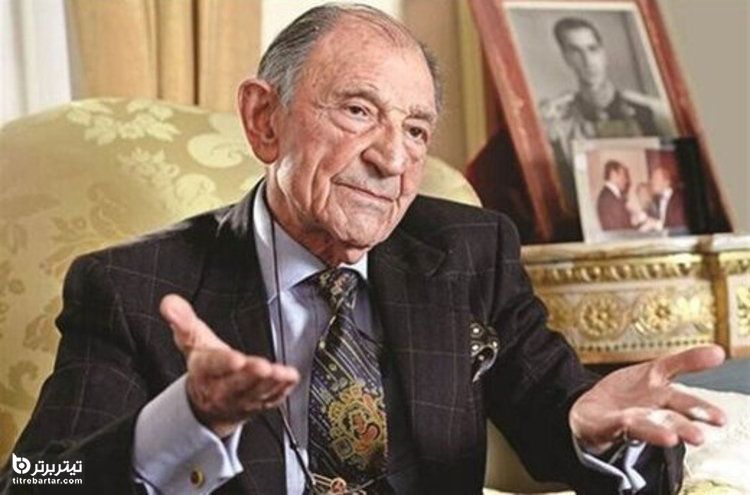 واکنش ها به سخنان زاهدی