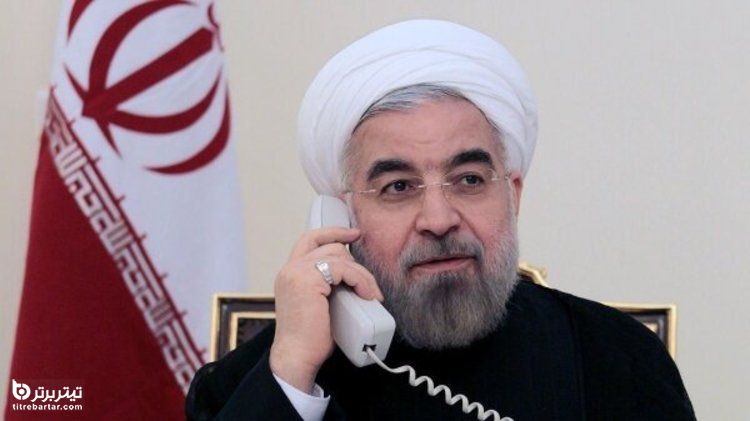 دستور روحانی درباره موضوع افزایش قیمت خودرو