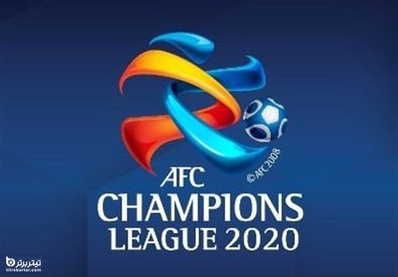 قطر؛ جدی‌ترین گزینه AFC برای میزبانی لیگ قهرمانان آسیا