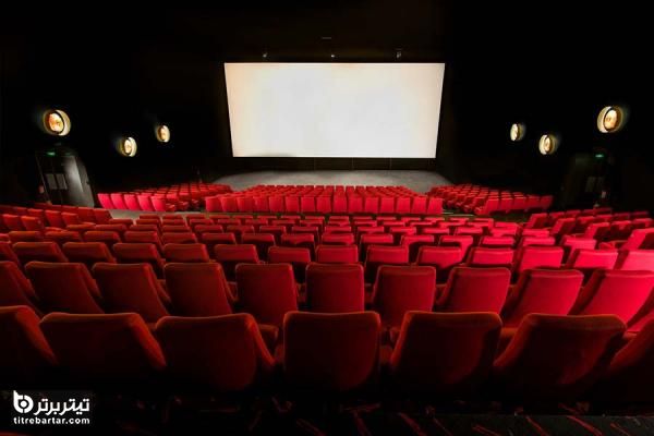 خسارت 200 میلیاردی گیشه سینما از کرونا