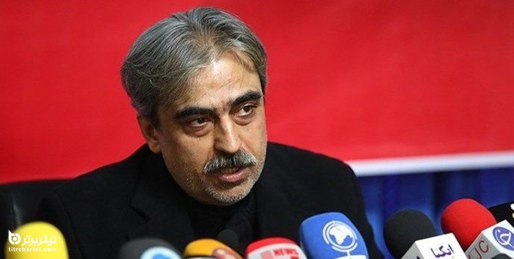 احتمال قتل قاضی منصوری به‌دست منافقین