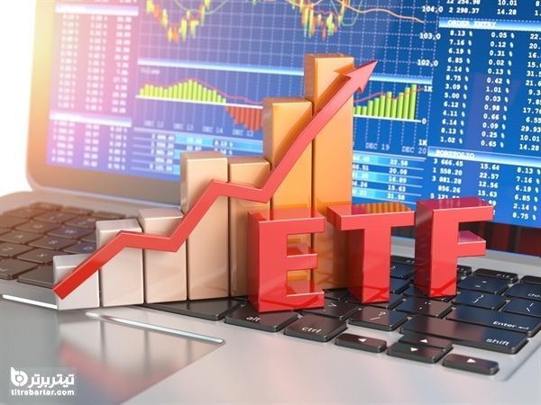 تعویق در آغاز معاملات صندوق‌ ETF