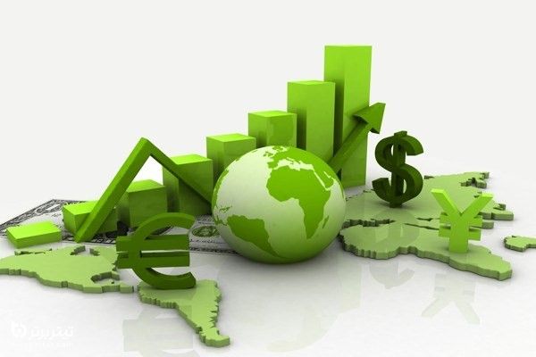 پیش بینی نرخ رشد اقتصادی جهان در سال 2020