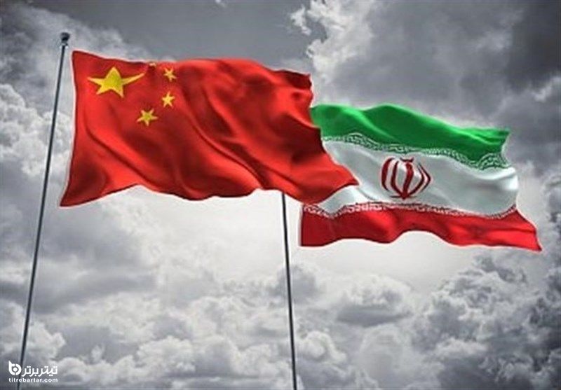سند 25 ساله همکاری ایران و چین حاوی چه برنامه هایی است؟
