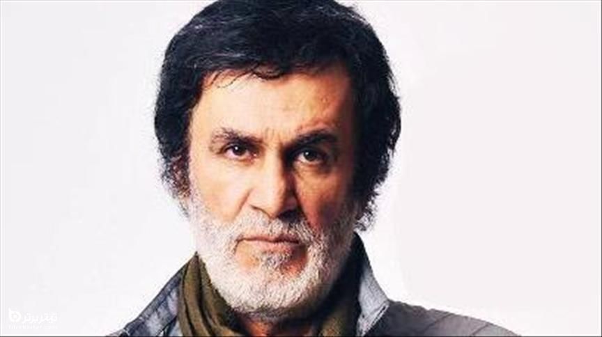 نظر احمدی نژاد درباره حبیب