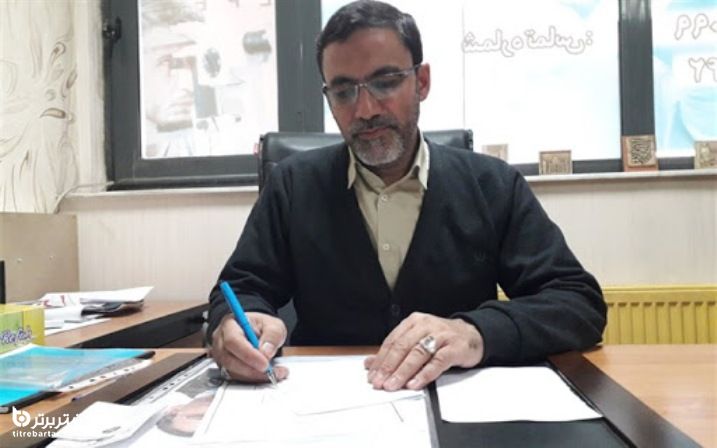واکنش نماینده مردم زنجان در مجلس به ماجرای زندان زنان 