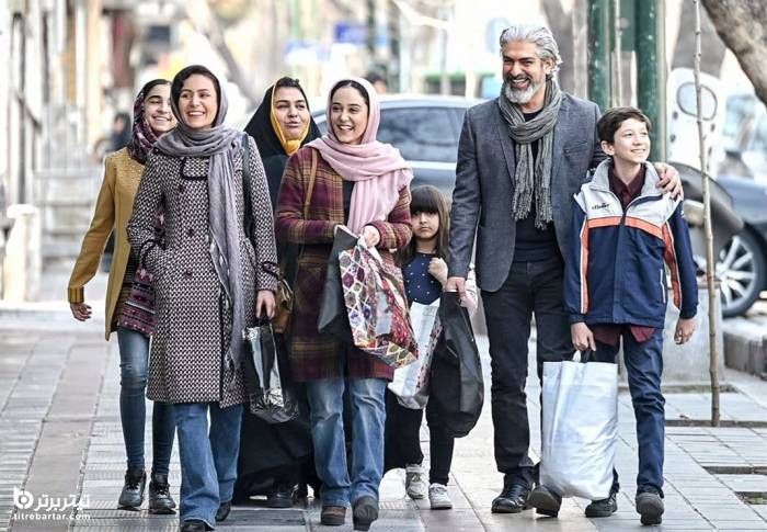 آنچه در سریال هم گناه گذشت؟
