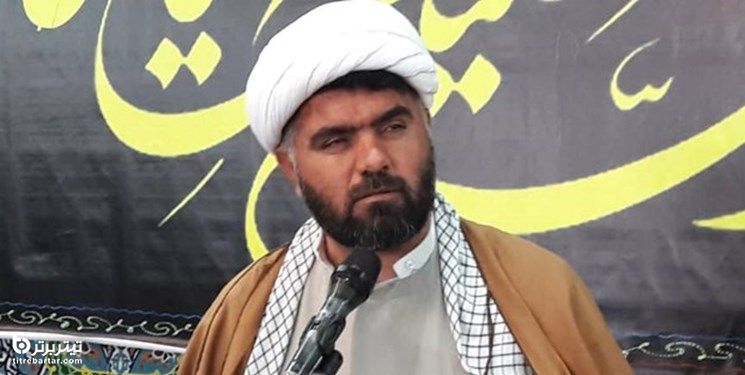 ماجرای درخواست برکناری فرهاد مجیدی توسط یک امام جمعه