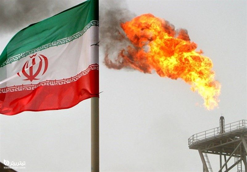 تاثیر پیروزی بایدن بر نفت ایران