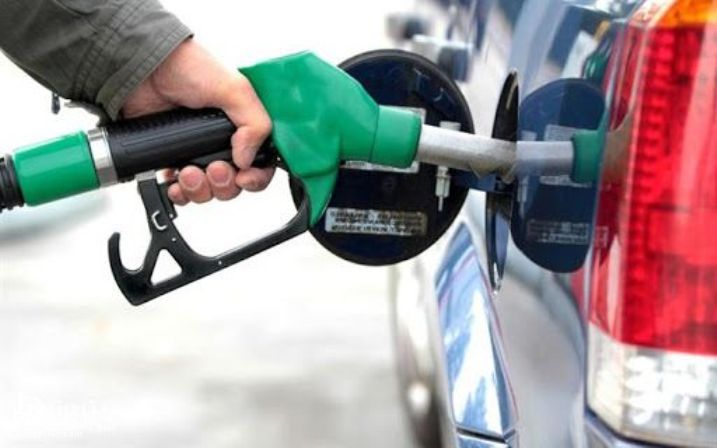 جزییات طرح اصلاح سهمیه بندی بنزین