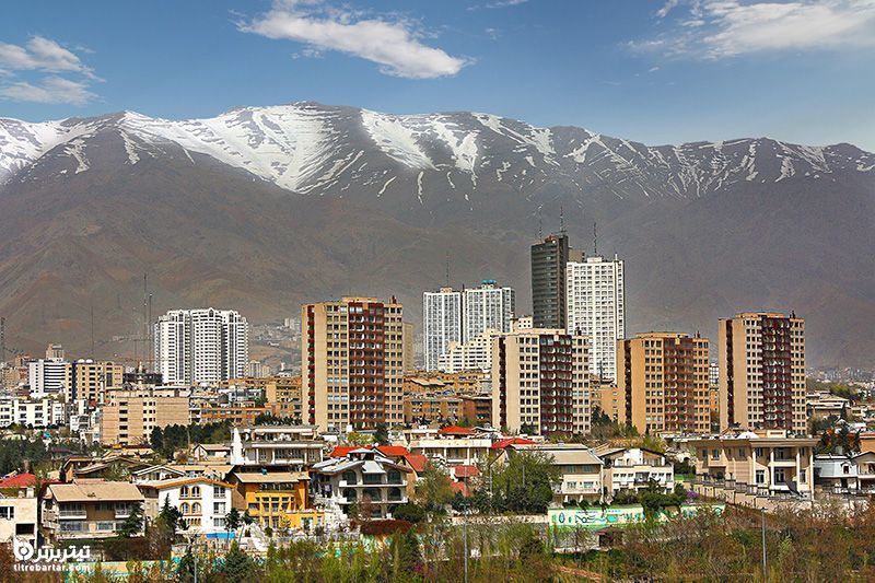 تعیین میزان آورده اولیه طرح اقدام ملی مسکن