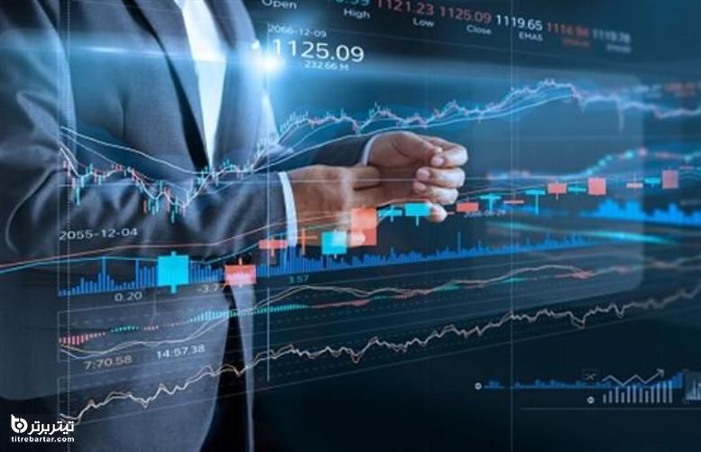 واکنش منفی بورس به شوکهای خبری