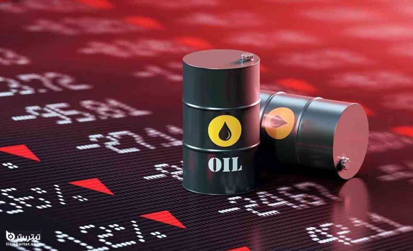 آیا خرید اوراق سلف نفتی سودآور است؟
