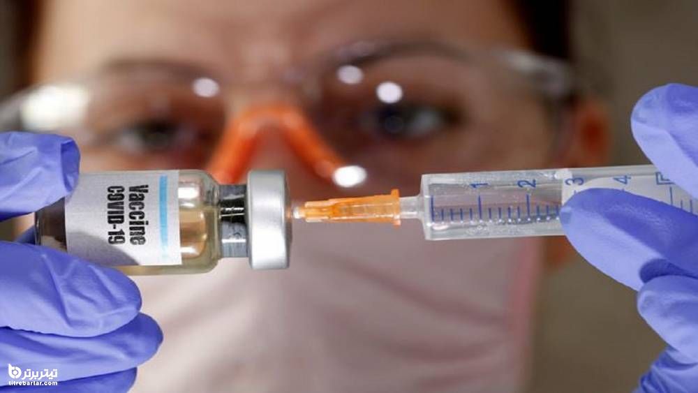 چند مورد واکسن‌‌ ایرانی کرونا در حال آزمایش است؟