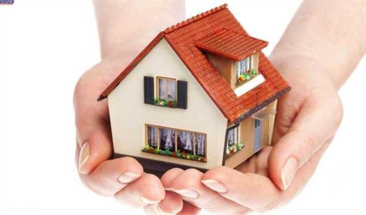 برنامه دولت برای خانه دار کردن کارگران