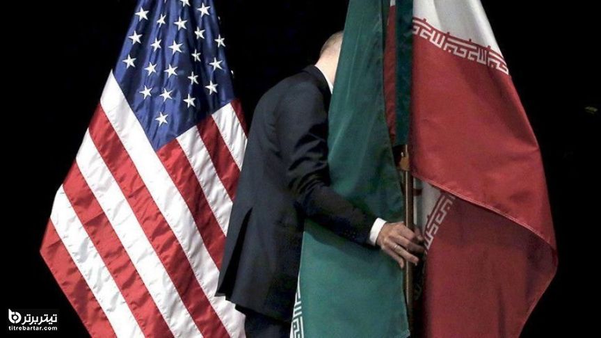 تاثیرات انتخابات امریکا بر اقتصاد ایران