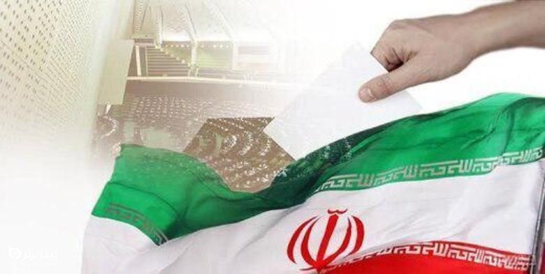 انتخابات مجلس یازدهم در یک نگاه