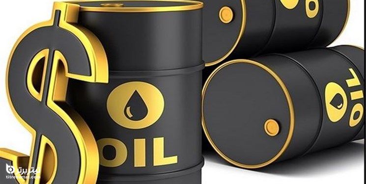 هدف عربستان در بازار نفت