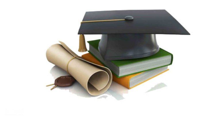 کاهش علاقه به تحصیلات دانشگاهی 