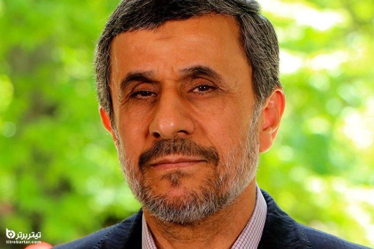 کاندیدای اجاره‌ای ترفند انتخاباتی احمدی‌نژاد