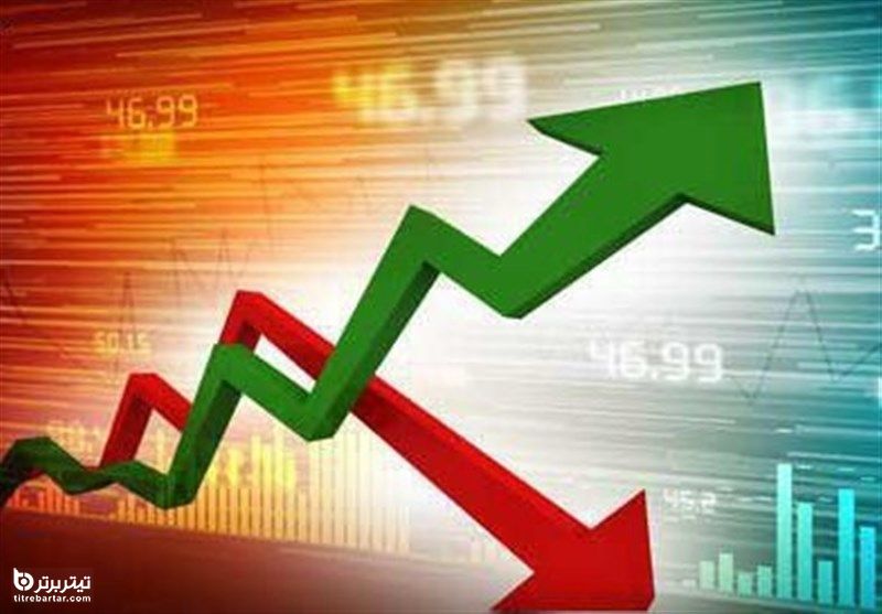 دلیل رشد قیمت‌ها در زمین گرم سقوط