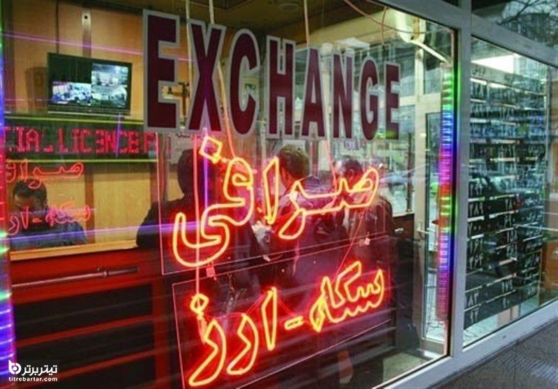 راهکار عبور از التهابات ارزی