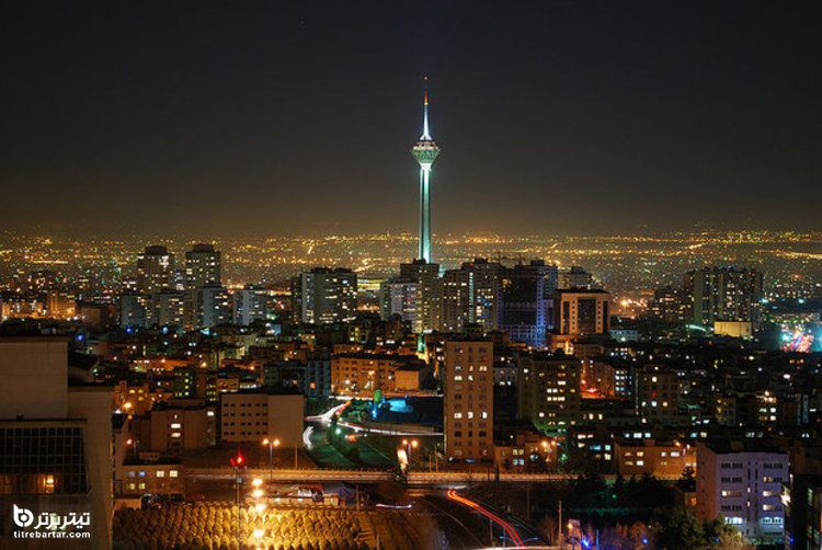 شرایط دریافت وام مسکن ۴۰۰ میلیونی در تهران