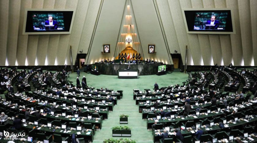وورد مجلس به موضوع خودکشی دانش‌آموز بوشهری