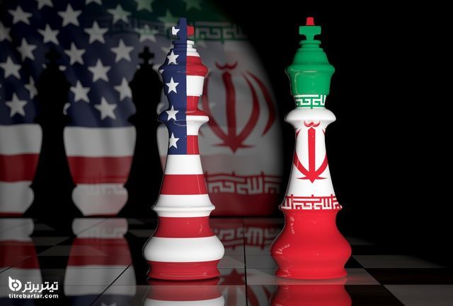 انتخابات آینده آمریکا و تاثیر آن بر مردم ایران