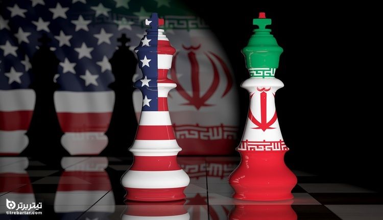 آینده مذاکرات احتمالی تهران و واشنگتن