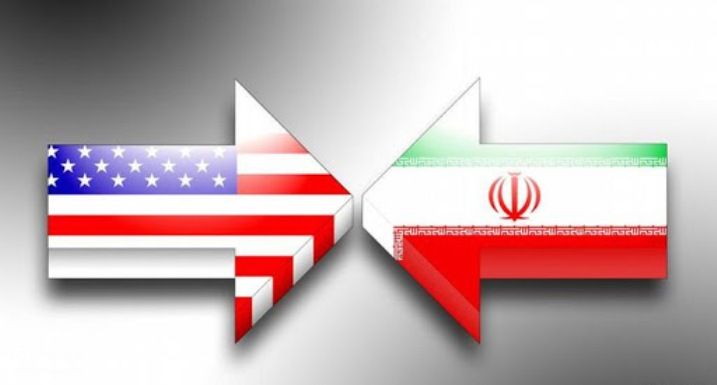 تغییر استراتژی مذاکراتی ایران