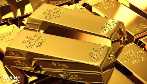 تحکیم قیمت طلا در آستانه انتخابات آمریکا