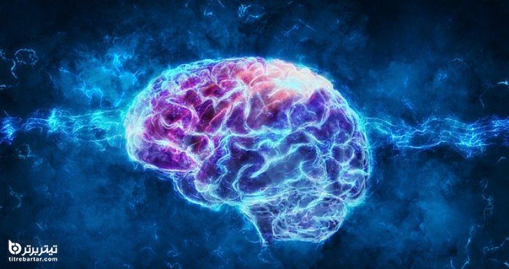 عفونت مغز به علت کرونا چقدر شایع است؟