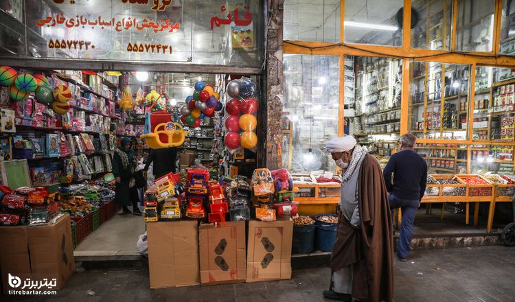 تأثیر پرداخت یارانه جدید بر اقتصاد خانواده‌ها 