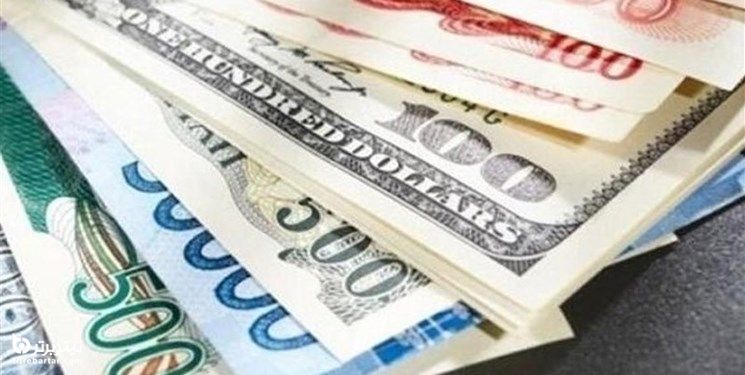 مهمترین اتفاقات بازار ارز